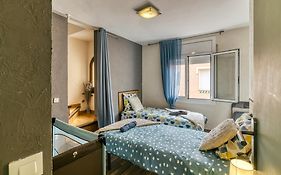 La Petite Venise Empuriabrava Solarium Vue Mer, 2 Terrasses Clim Parking Free Oc Keys