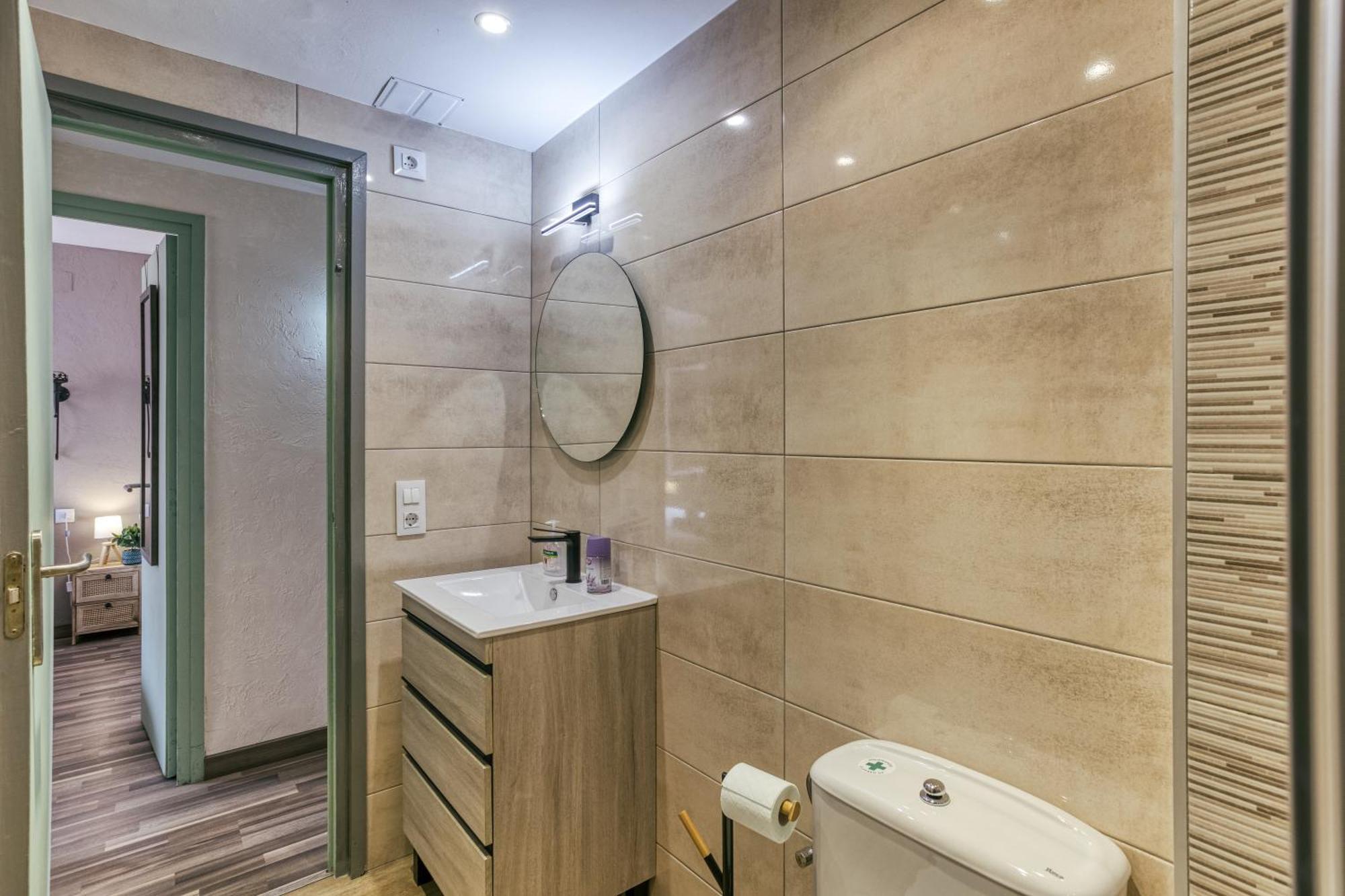 La Petite Venise Empuriabrava Solarium Vue Mer, 2 Terrasses Clim Parking Free Oc Keys Exterior foto